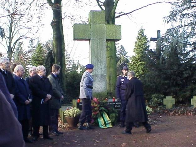 Volkstrauertag 2002_01
