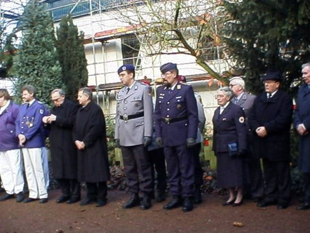 Volkstrauertag 2002_03