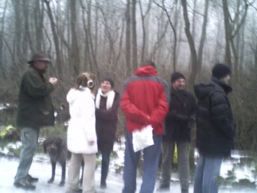 2008-01-13 Res Wanderung 01