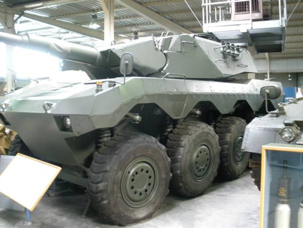 RK-WTS-2010-04-18_02