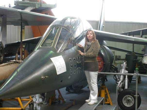 RK-WTS-2010-04-18_03