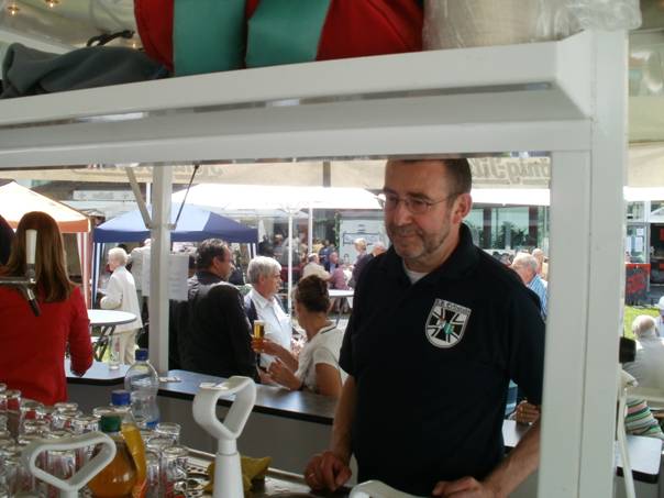 2012-06-17 Frauenthal 05