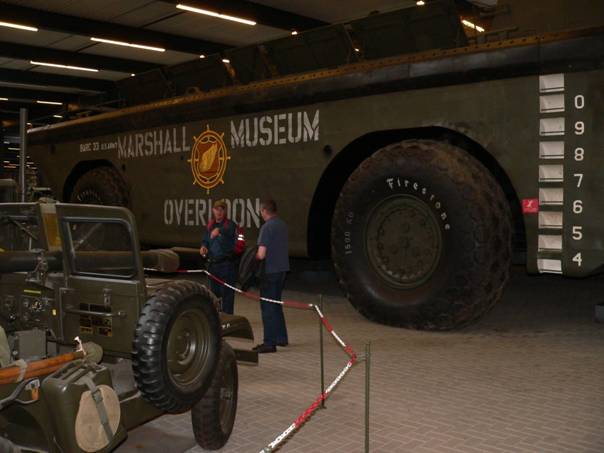 2012-07-29 Overloon 19