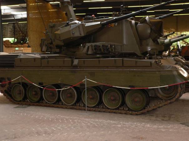 2012-07-29 Overloon 29