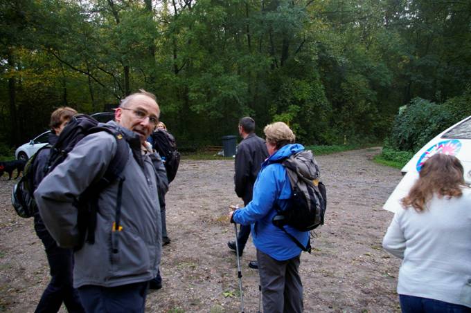 2012-10-07 RK-Wanderung 02