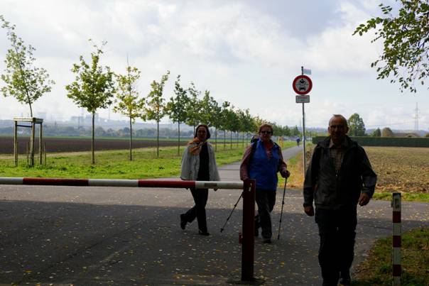 2012-10-07 RK-Wanderung 07