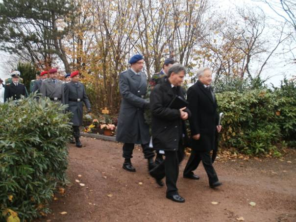 2012-11-18 Volkstrauertag 02