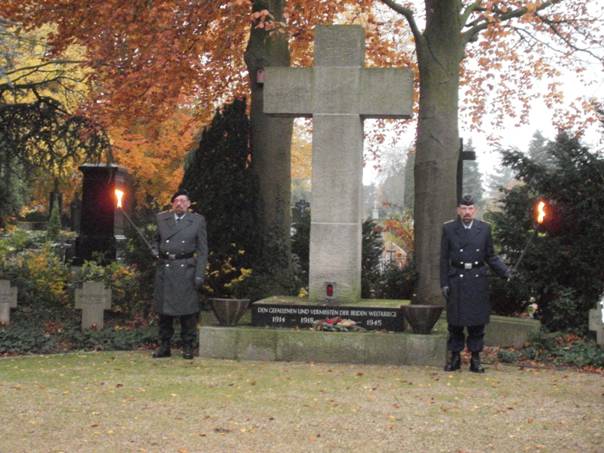 2012-11-18 Volkstrauertag 06