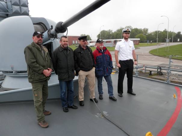 2013 Wilhelmshaven 28