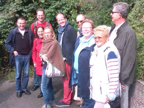 2014-08-24 Duisburg 09