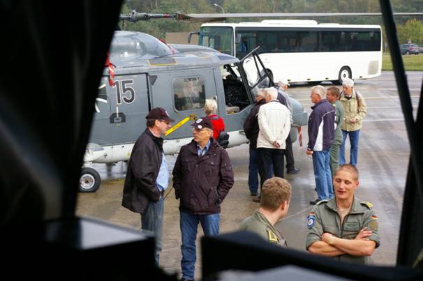 2014-09-29 Nordholz 017