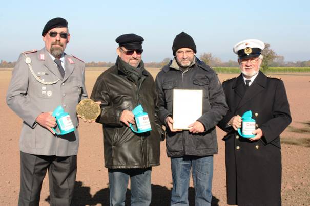2015-11-01 Kriegsgrbersammlung 06