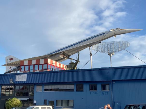 2023-10-21_22 RK-Ausflug Sinsheim - Ralf 11