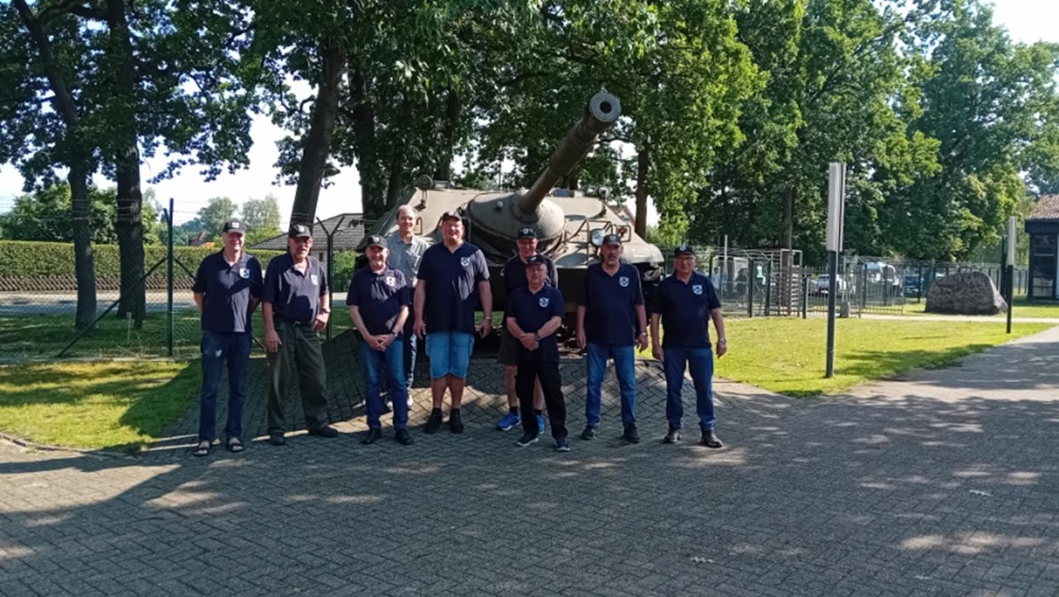 2025-07-19 - DPM Munster 0-7.jpg