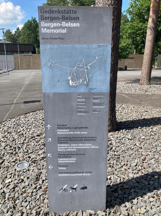 2025-07-19 - Bergen-Belsen 02.JPEG