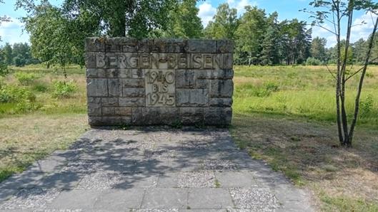 2025-07-19 - Bergen-Belsen 013.jpg