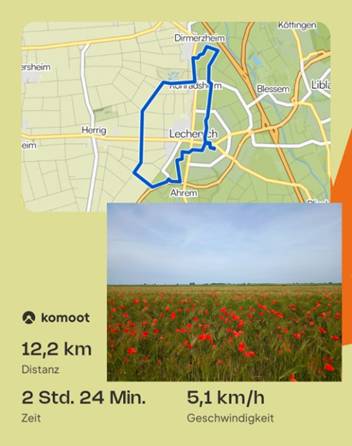 2026-05-31 RK-Wanderung 16a.jpg
