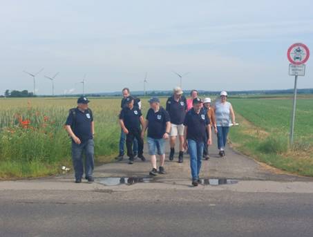 2026-05-31 RK-Wanderung 09.jpg