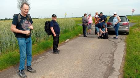2026-05-31 RK-Wanderung 07.jpg