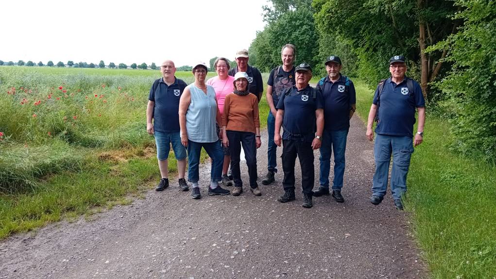 2026-05-31 RK-Wanderung 02.jpg