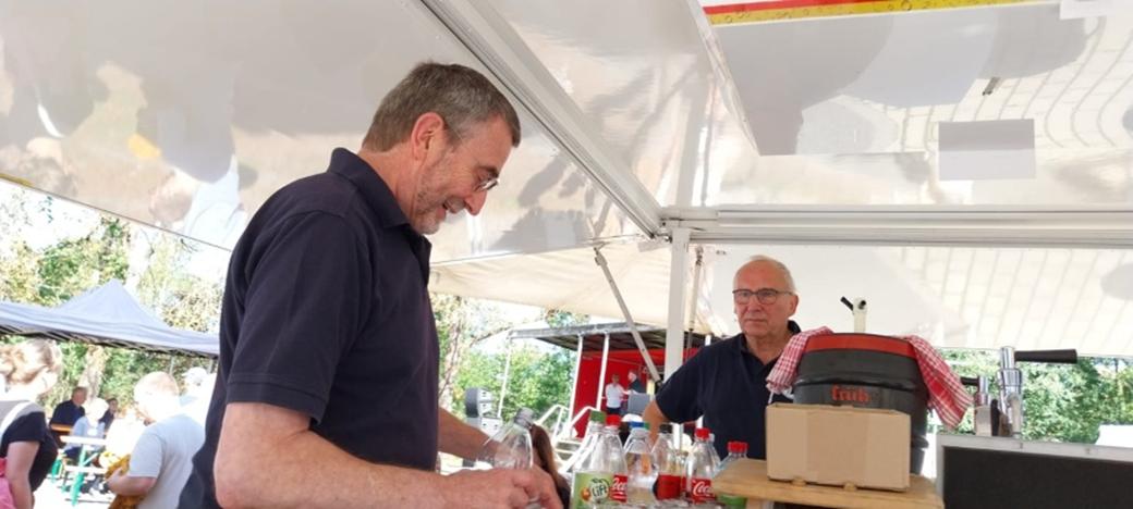 2025-09-07 Tag der offenen Tr im Marienhospital Frauenthal 02.jpg