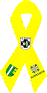 Gelbe Schleife RK-Bw-Erftstadt 01a.png