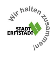 Erftstadt - Wir halten zusammen.png