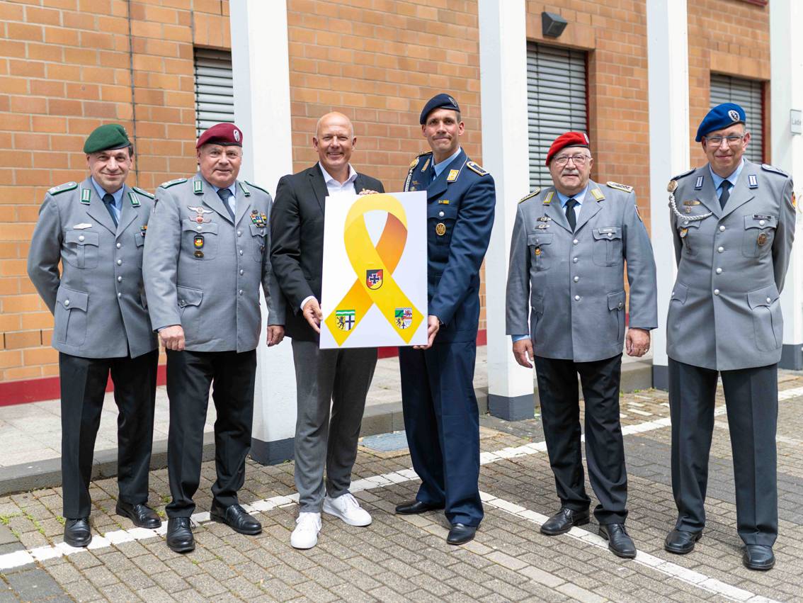 2026-06-02 Veteranentag 01.jpg
