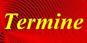 Treffen und Veranstaltungen