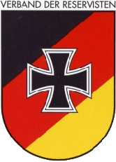 VdRBw Logo