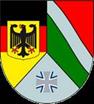 LKdo_NRW
