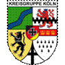 https://www.reservistenverband.de/wp-content/uploads/2018/03/Kreisgruppe-Kln-300x300-WP-150x150.png