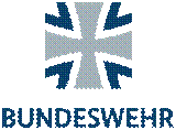 Logo Bw