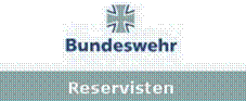 Logo - Reservisten-Portal.gif