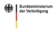 logo BMVg