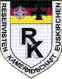 Wappen der RK Euskirchen