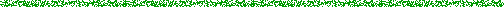 grnspec.gif