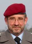 2009-11-01 Lothar.jpg